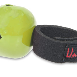 giant bell vert  UNICAT