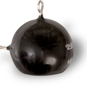 cat ball 160gr auto-lumineux  BLACK CAT