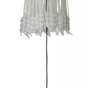 A-STATIC ADJUSTABLE CLONK TEASER 150gr GLOW-IN-THE-DARK 1pcs MADCAT