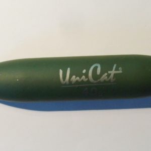 flotteur sous marin 30gr UNICAT