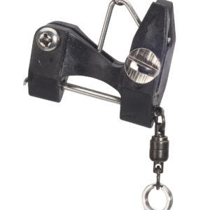 outtrigger release clip 1pcs UNI CAT