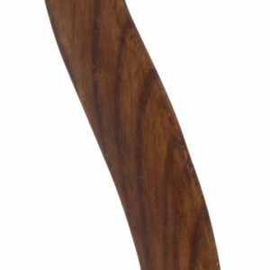 CLONK Silure Easy clonk II  UNICAT