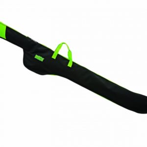 fourreau single rod holdalls  1m80 MADCAT