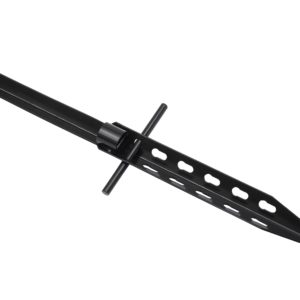 SAND SPIKE WITH AUTOMATIC GATE 1pcs MADCAT