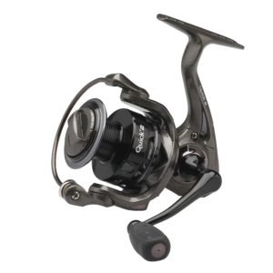 QUICK 2 V2 FD 6000 DAM