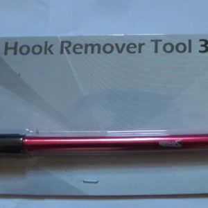 pince hook remover XXL 1pcs UNICAT