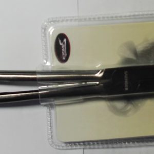 pince hook catfish XL  41cm 1pcs UNICAT