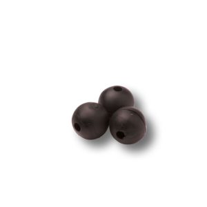 PERLES SOUPLES 5 pcs CAT SPIRIT