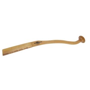 CLONK Silure  CAT SPIRIT