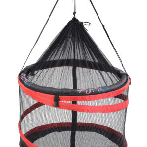 bourriche Baithouse UNICAT