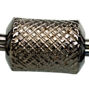 émerillon à billes POWER SWIVEL 70kg 10pcs  UNICAT