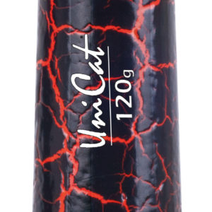 flotteur sous marin bruiteur 80g UNICAT