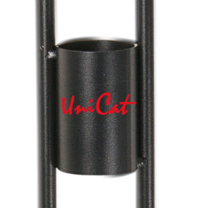 easy rod holder 1pcs UNICAT