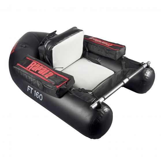 FLOAT TUBE FT 160 RAPALA