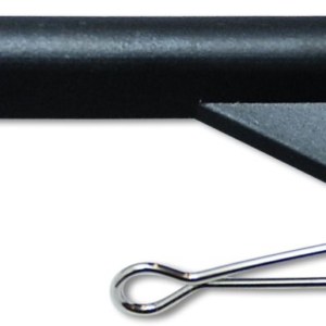 Power Boom 2pcs BLACK CAT