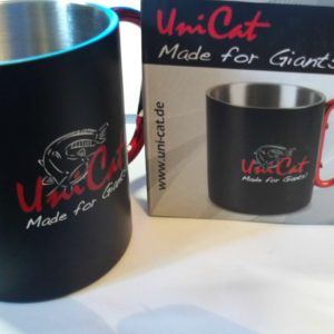 MUG CUP UNICAT