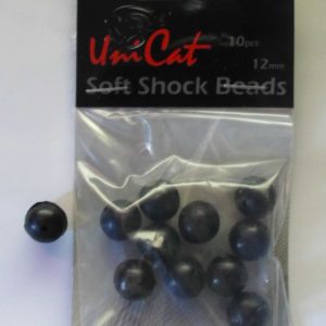 Perle de protection UNICAT