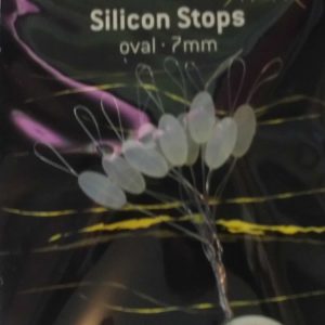 stop flot  BLACK CAT