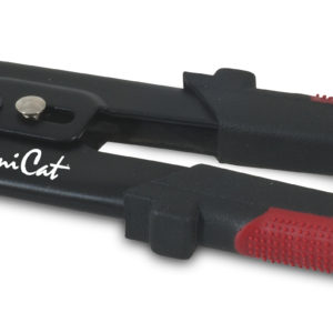 pince à sleeve UNICAT