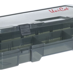 boite de rangement 33x 21.5 x 5cm UNICAT