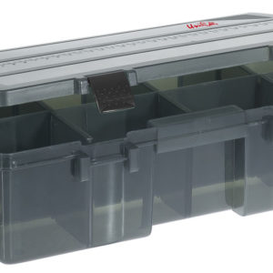 boite de rangement 35.5x23x10 cm UNICAT