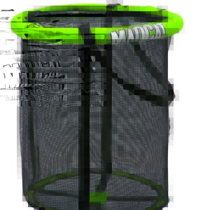 Bourriche Silure FLOTTANTE MADCAT