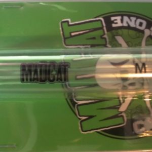 Flotteur réglable  T S  MADCAT