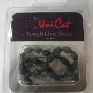 stop flot Silure  UNICAT