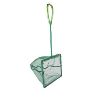 epuisette à vifs WATER QUEEN