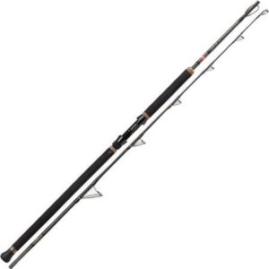 Regiment II Jig 1m80   PENN