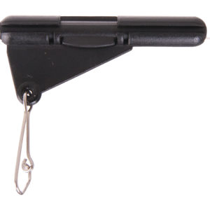 remover boom  UNICAT