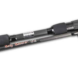 Canne Silure BELLY BOOSTER 190  UNICAT