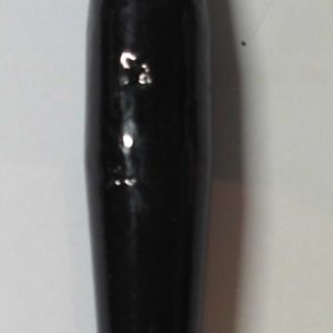 plomb 100 gr  junkycat