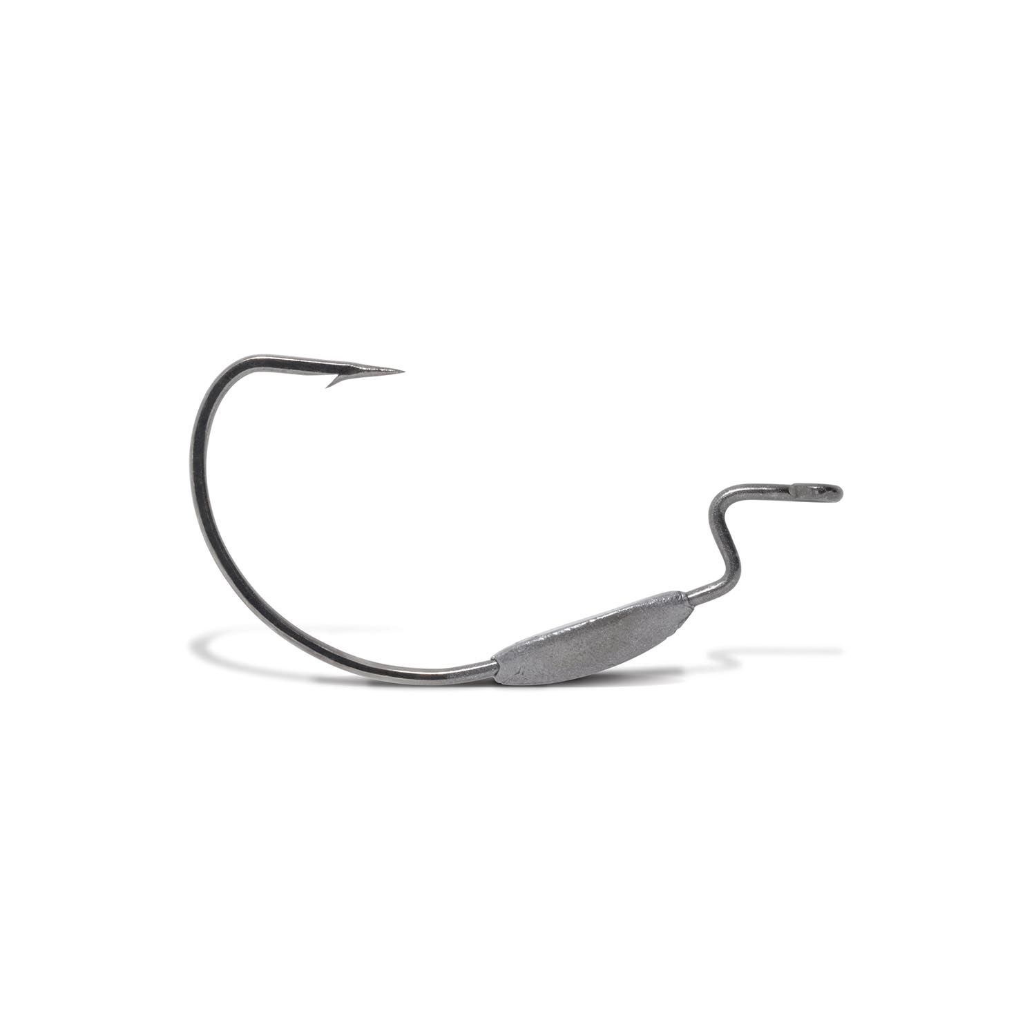 HAMEÇON SIMPLE VMC 9408 ni 5 x 1000 EUR 39,00 - FR