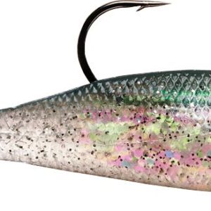 WILDEYE SWIM SHAD STORM
