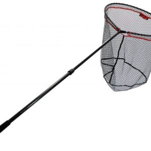 Epuisette KARBON FRESH & SALT NET RAPALA