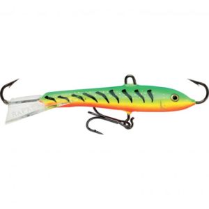 JIGGING RAP RAPALA
