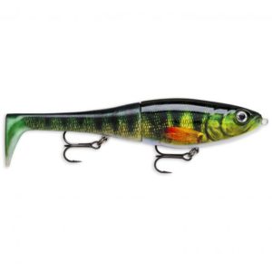 X-RAP PETO RAPALA