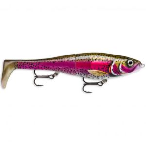 X-RAP PETO RAPALA