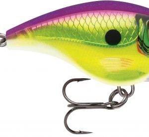 BX BRAT RAPALA