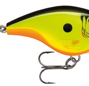 BX BIG BRAT RAPALA