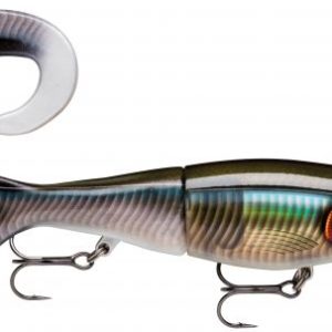 X-RAP OTUS RAPALA