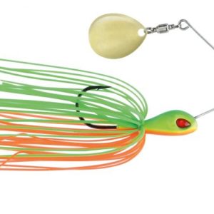 GOMOKU SPINNERBAIT STROM