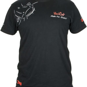 T-SHIRT UNICAT T M
