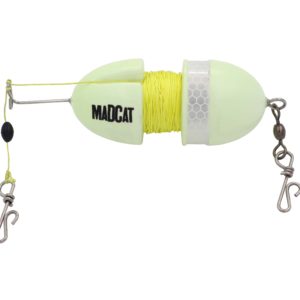 Prolongateur Silure MADCAT