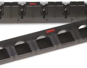 PORTE CANNES PROGUIDE        RAPALA