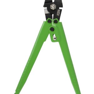 Pince A SLEEVES MADCAT