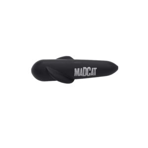 Flotteur Sous Marin PROPELLOR  10 G MADCAT