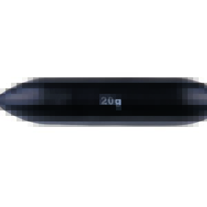 Flotteur Sous marin Silure SUBFLOAT 10 gr MADCAT