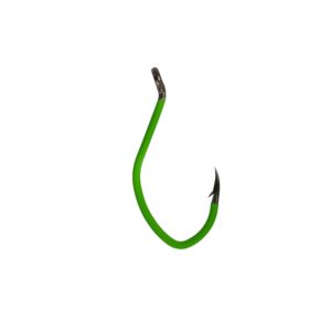 Hameçon Silure A- STATIC TEASER HOOKS 5/0 MADCAT